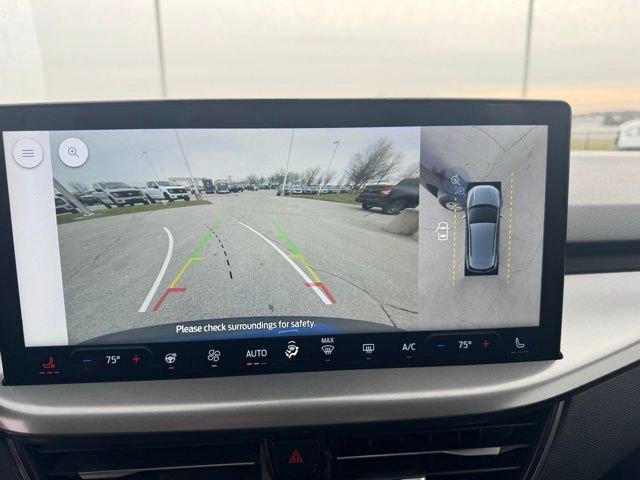 Certified 2023 Ford Escape Active w/ Tech Pack #2 image 18