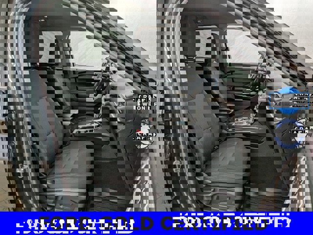 Certified 2023 Ford Explorer XLT w/ Class IV Trailer Tow Package image 21