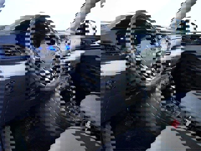 Used 2022 Volkswagen Taos SE image 15