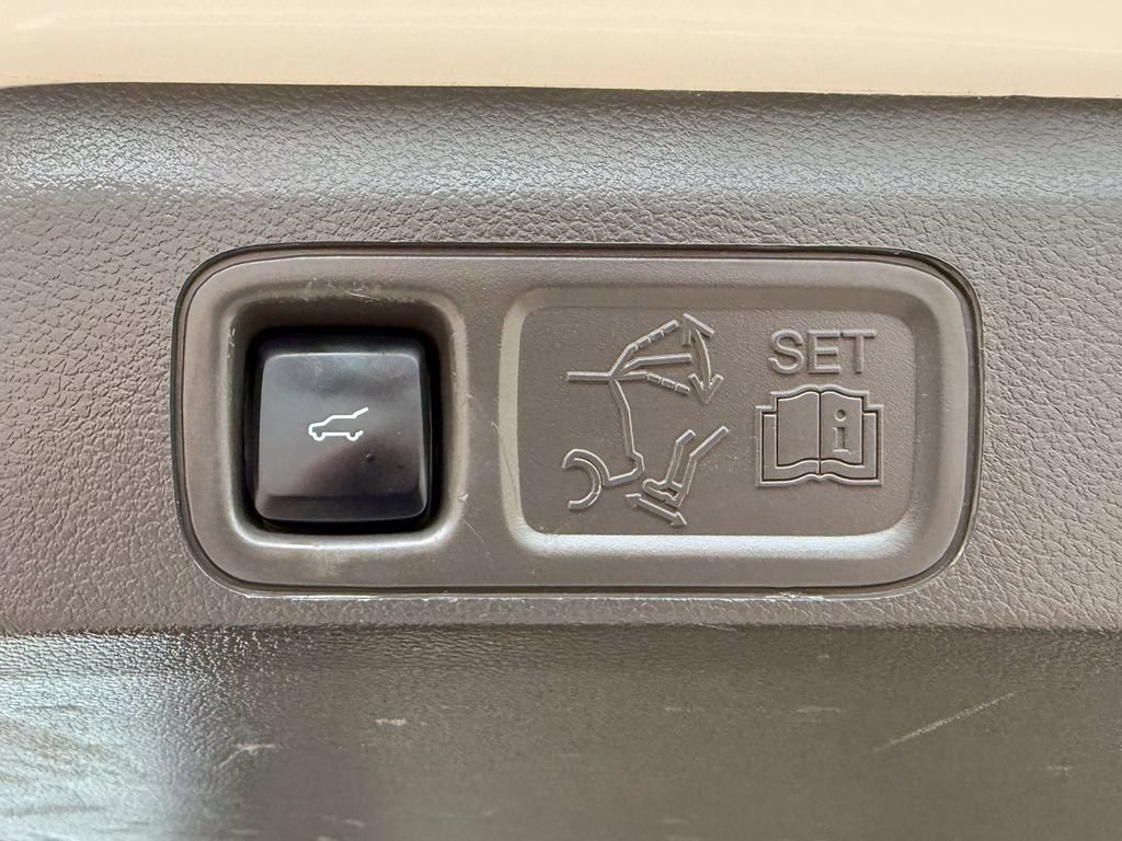 Certified 2021 Ford Expedition Max Limited AWD/4WD image 21