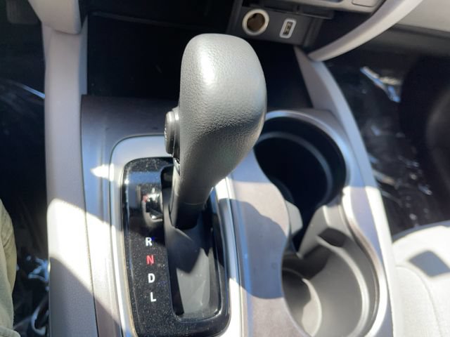 Used 2019 Honda Pilot LX image 24