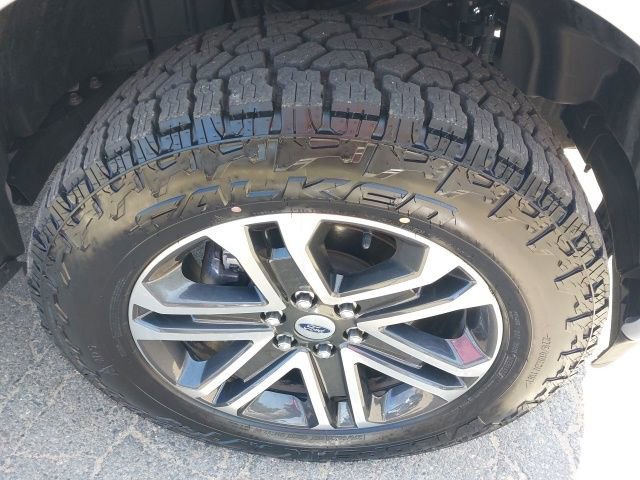 Certified 2023 Ford F150 XL w/ STX Appearance Package image 11