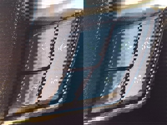 Certified 2021 Ford Mustang Coupe image 21