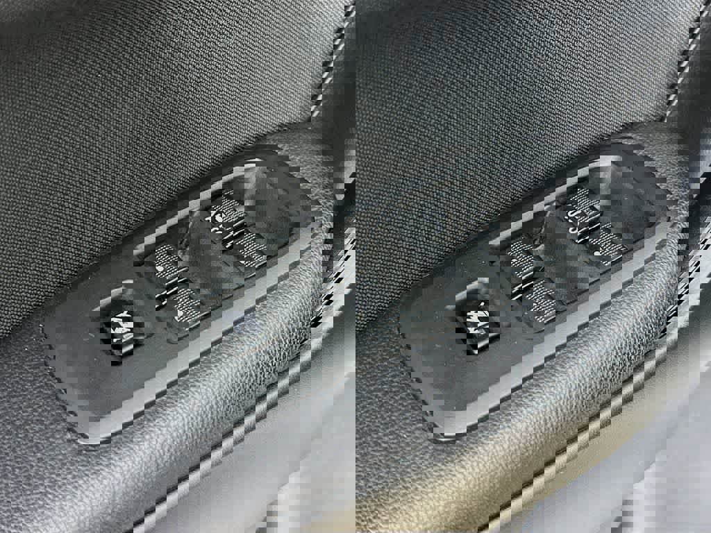 Certified 2021 Ford Ranger XL w/ Equipment Group 101A High image 28