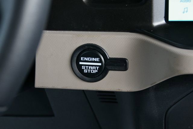 Certified 2023 Ford Bronco Wildtrak AWD/4WD image 22