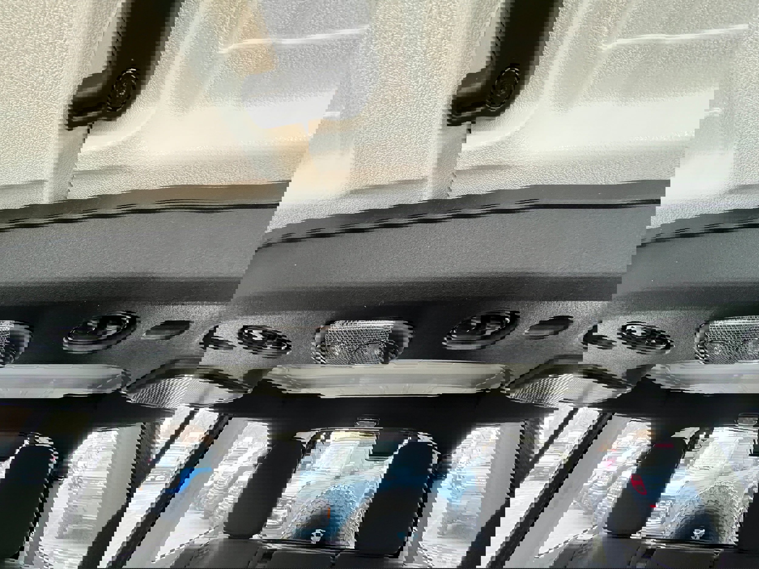 Used 2017 Jeep Wrangler Unlimited Sport image 17