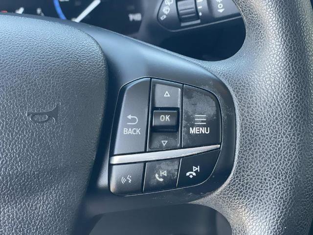 Certified 2023 Ford Bronco Sport Big Bend AWD/4WD image 14