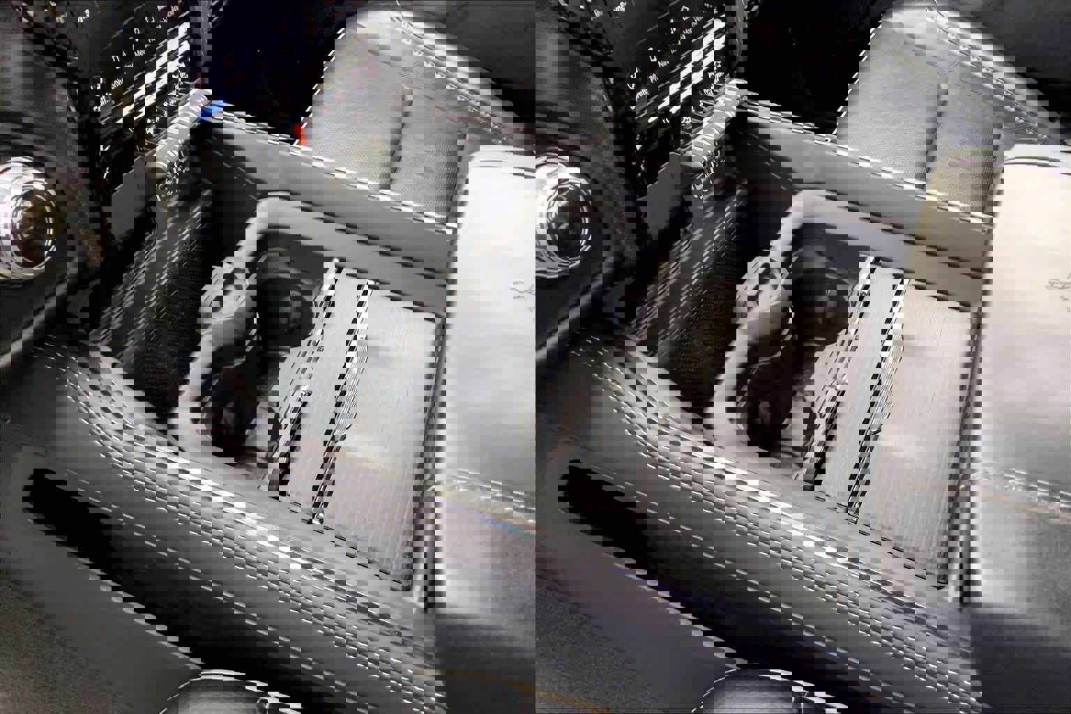 Used 2022 RAM 1500 Limited image 30