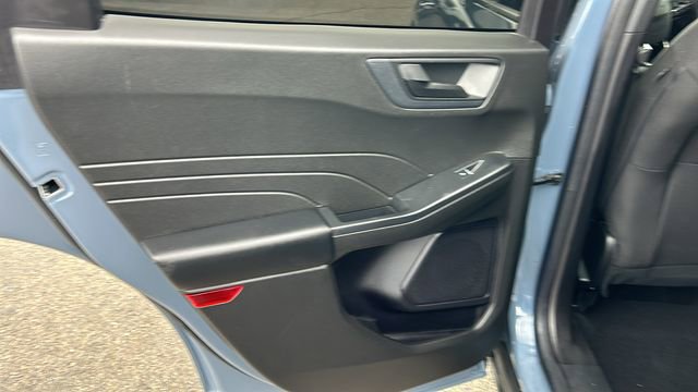Certified 2023 Ford Escape Active w/ Tech Pack #1 image 14