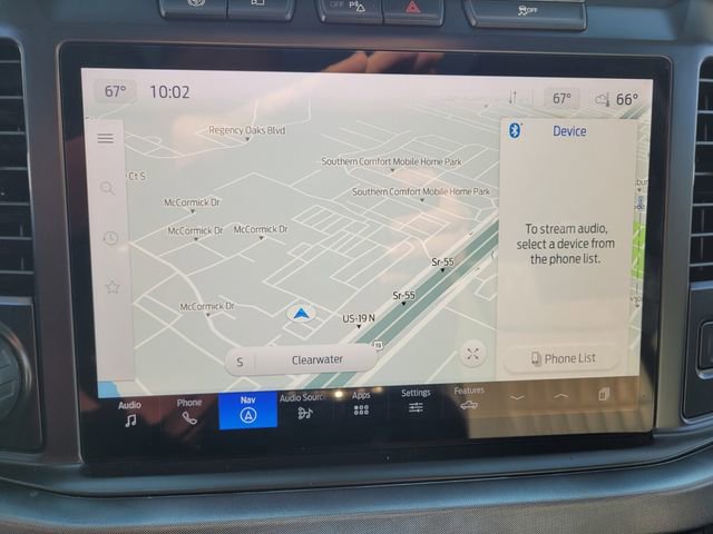 Certified 2024 Ford F250 Limited image 26