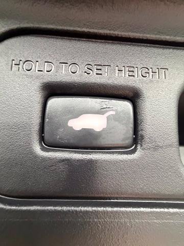 Used 2026 Honda Passport TrailSport Elite image 20