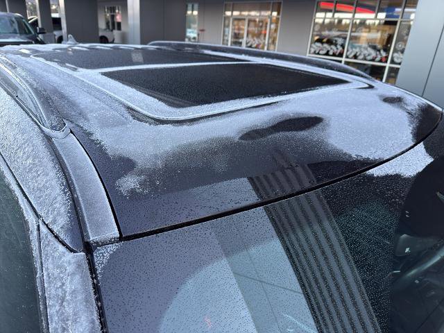 Certified 2020 Ford Explorer ST w/ ST Street Pack image 10