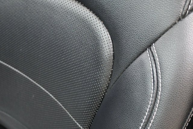 Certified 2022 Ford Escape SEL FWD image 14