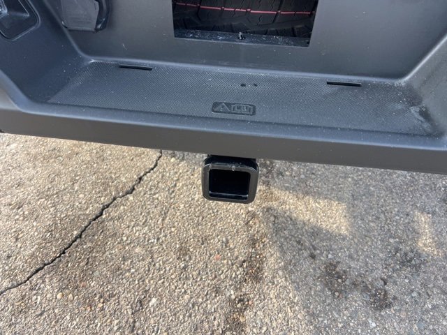 Certified 2023 Ford F150 XLT w/ Equipment Group 302A High image 28