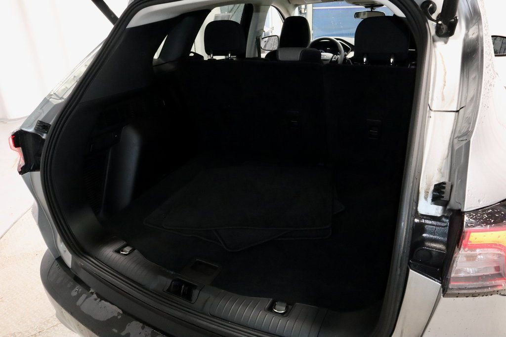 Certified 2022 Ford Escape SE w/ Convenience Package AWD/4WD image 15