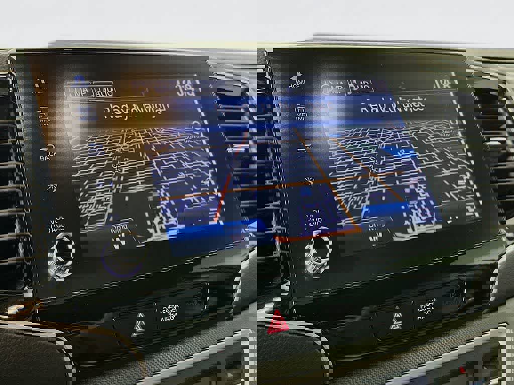 Used 2022 Honda Ridgeline RTL-E image 27