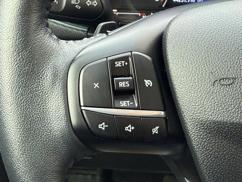 Certified 2023 Ford Bronco Sport Badlands image 15