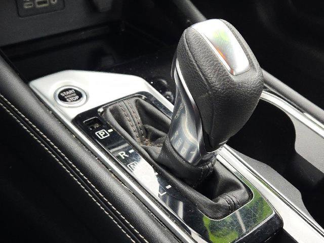 Used 2023 Nissan Altima 2.5 SV image 24