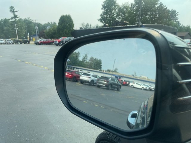 Used 2022 Kia Telluride S image 18