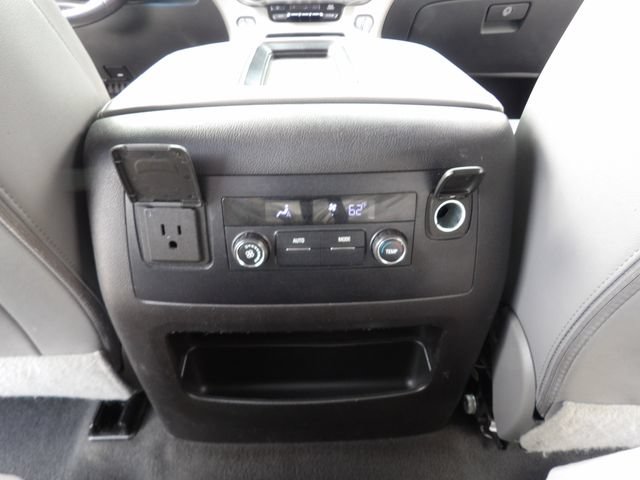 Used 2020 Chevrolet Tahoe LT RWD image 21