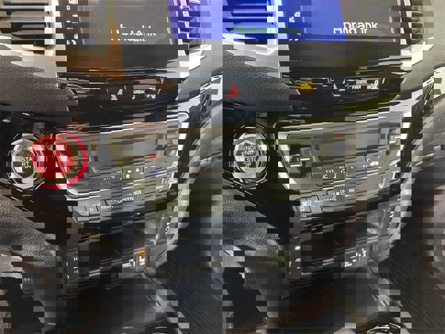 Used 2019 Honda Ridgeline Black Edition image 13