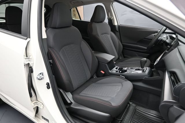 Used 2025 Subaru Impreza 2.0i Sport AWD/4WD image 28