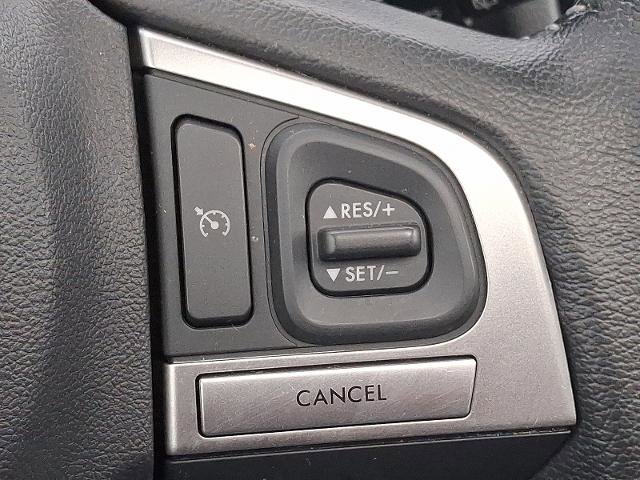 Used 2018 Subaru Forester 2.5i Limited w/ Popular Package #2 image 22