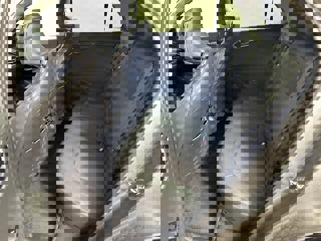 Used 2024 Kia Niro Wind w/ Wind Preserve Package image 14