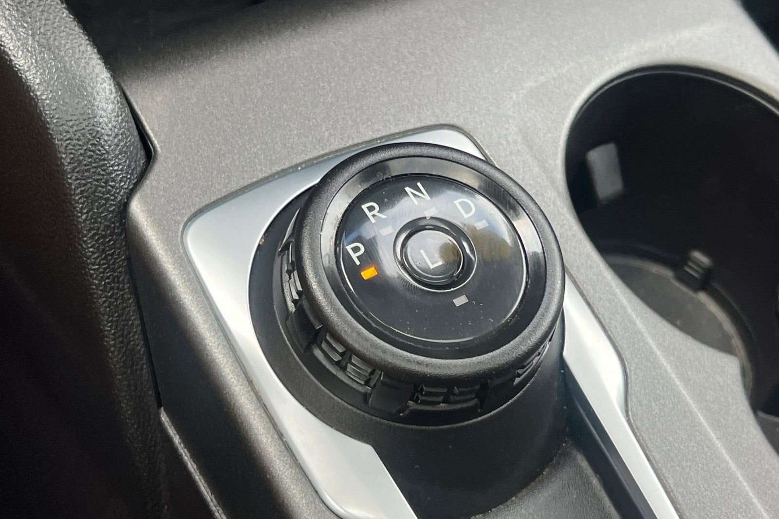 Certified 2025 Ford Bronco Sport Outer Banks w/ Outer Banks Tech Package+ image 23