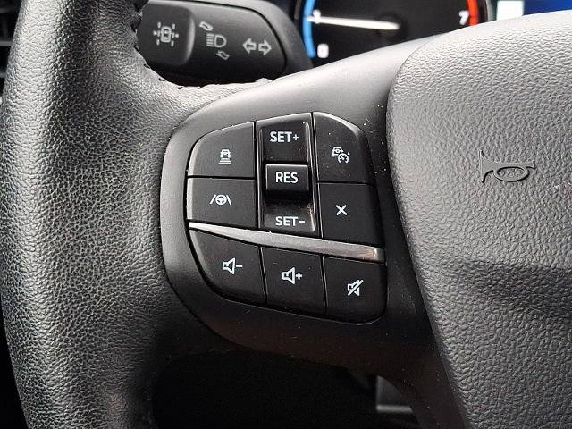 Certified 2021 Ford Bronco Sport Outer Banks w/ Outer Banks Package (96D) AWD/4WD image 22