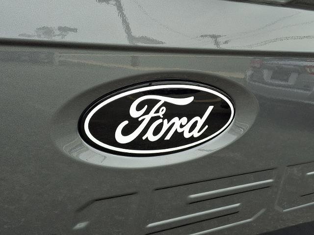 Certified 2024 Ford F150 Tremor image 30