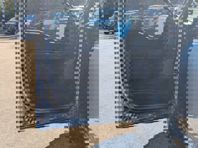 Certified 2023 Ford F150 Tremor image 14