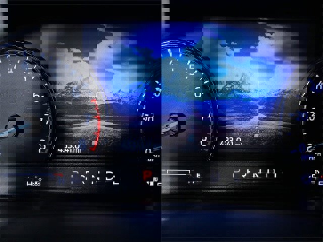 Certified 2023 Ford Explorer XLT w/ Equipment Group 202A image 18