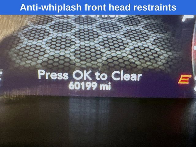 Used 2023 Dodge Charger GT image 26