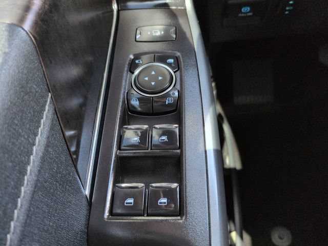 Certified 2021 Ford F150 Lariat AWD/4WD image 26