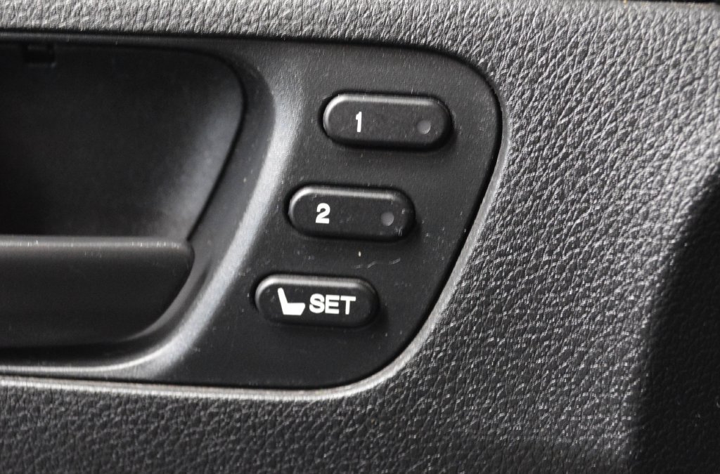 Used 2022 Honda Pilot TrailSport image 17