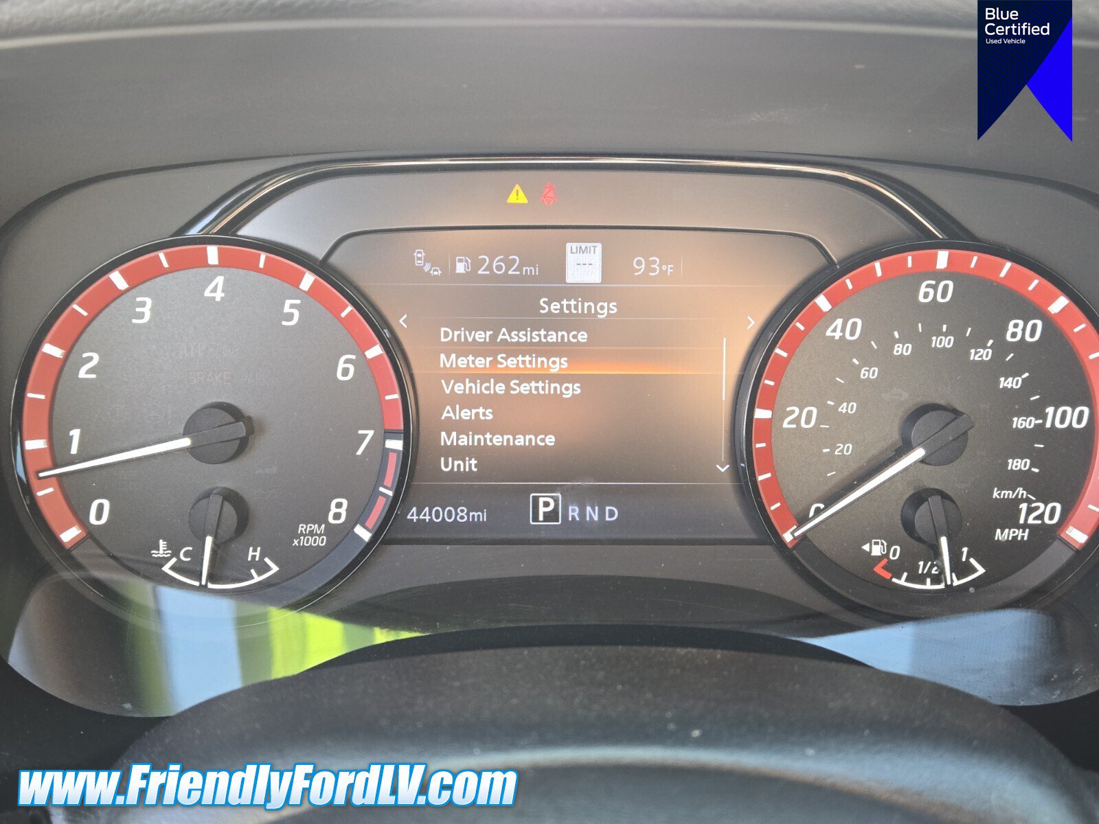 Used 2022 Nissan Frontier Pro-X RWD image 22