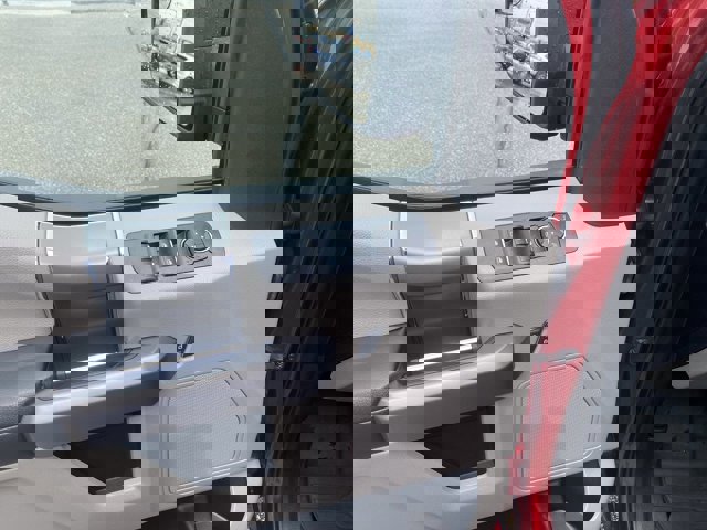 Certified 2020 Ford F150 XLT w/ Equipment Group 302A Luxury AWD/4WD image 11