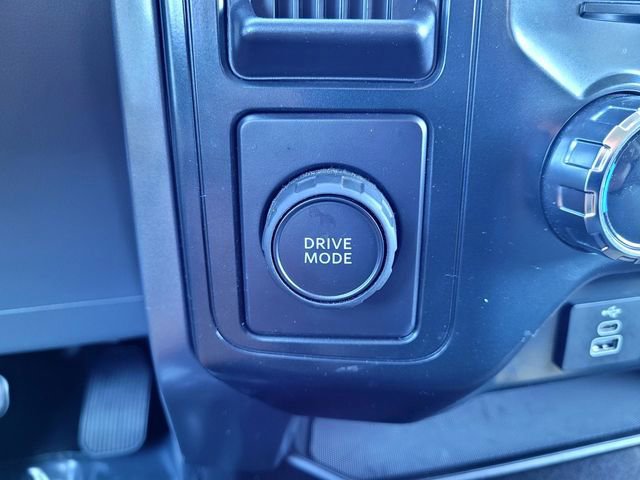 Certified 2025 Ford F150 XLT w/ Equipment Group 301A Standard image 19