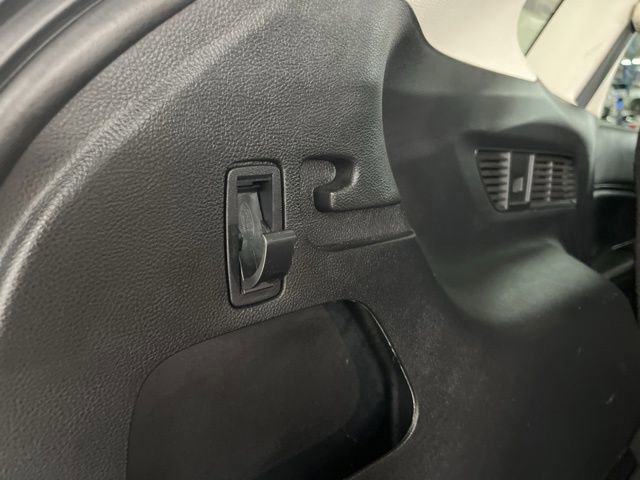 Certified 2022 Ford Edge SEL w/ Convenience Package image 44