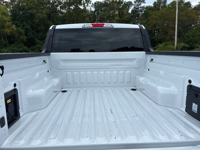 Certified 2026 Ford Maverick XLT w/ XLT Luxury Package AWD/4WD image 17