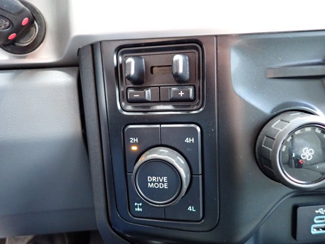 Certified 2023 Ford F250 XLT image 22