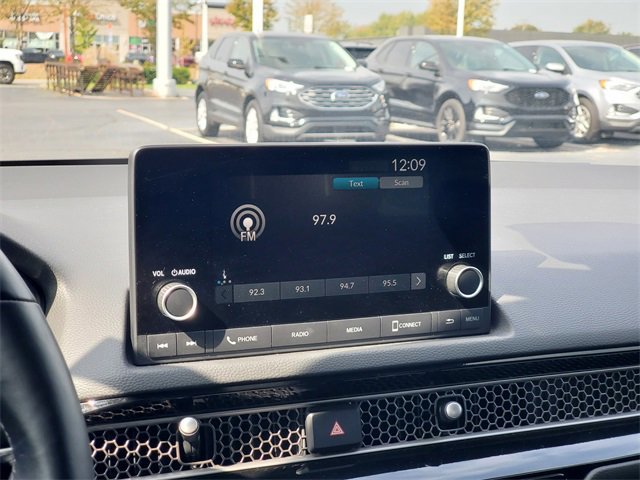 Used 2024 Honda Civic Sport image 19