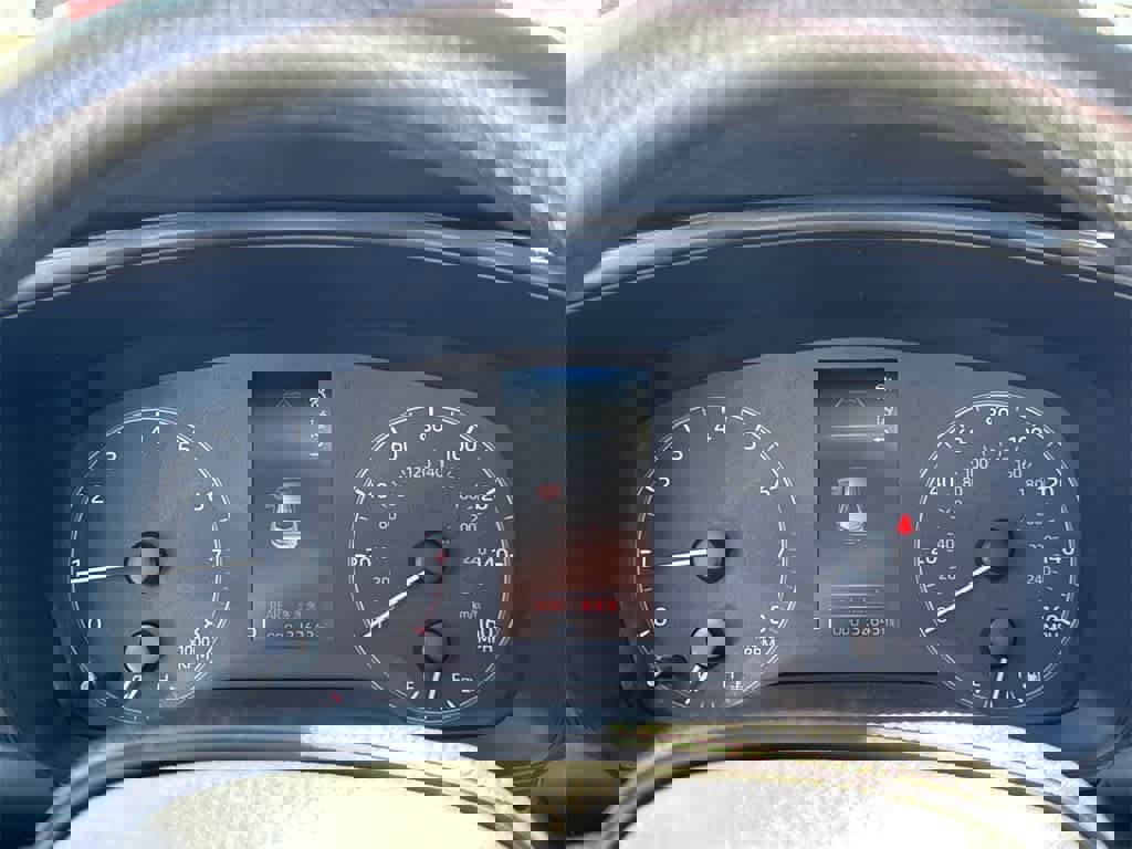 Used 2024 Toyota Corolla LE image 23