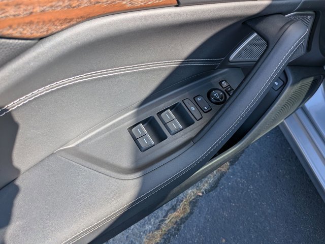 Used 2021 Acura TLX SH-AWD w/ Advance Package image 14