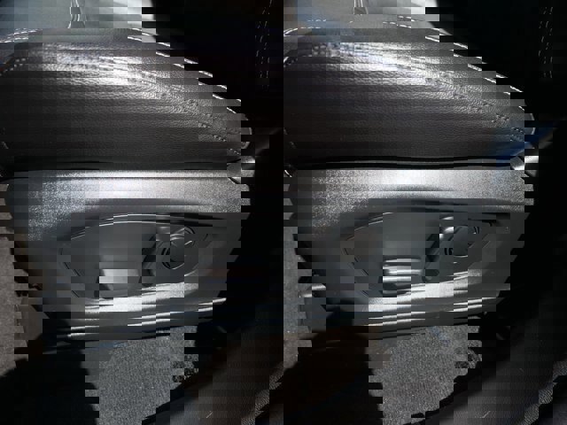 Certified 2023 Ford Explorer ST image 15