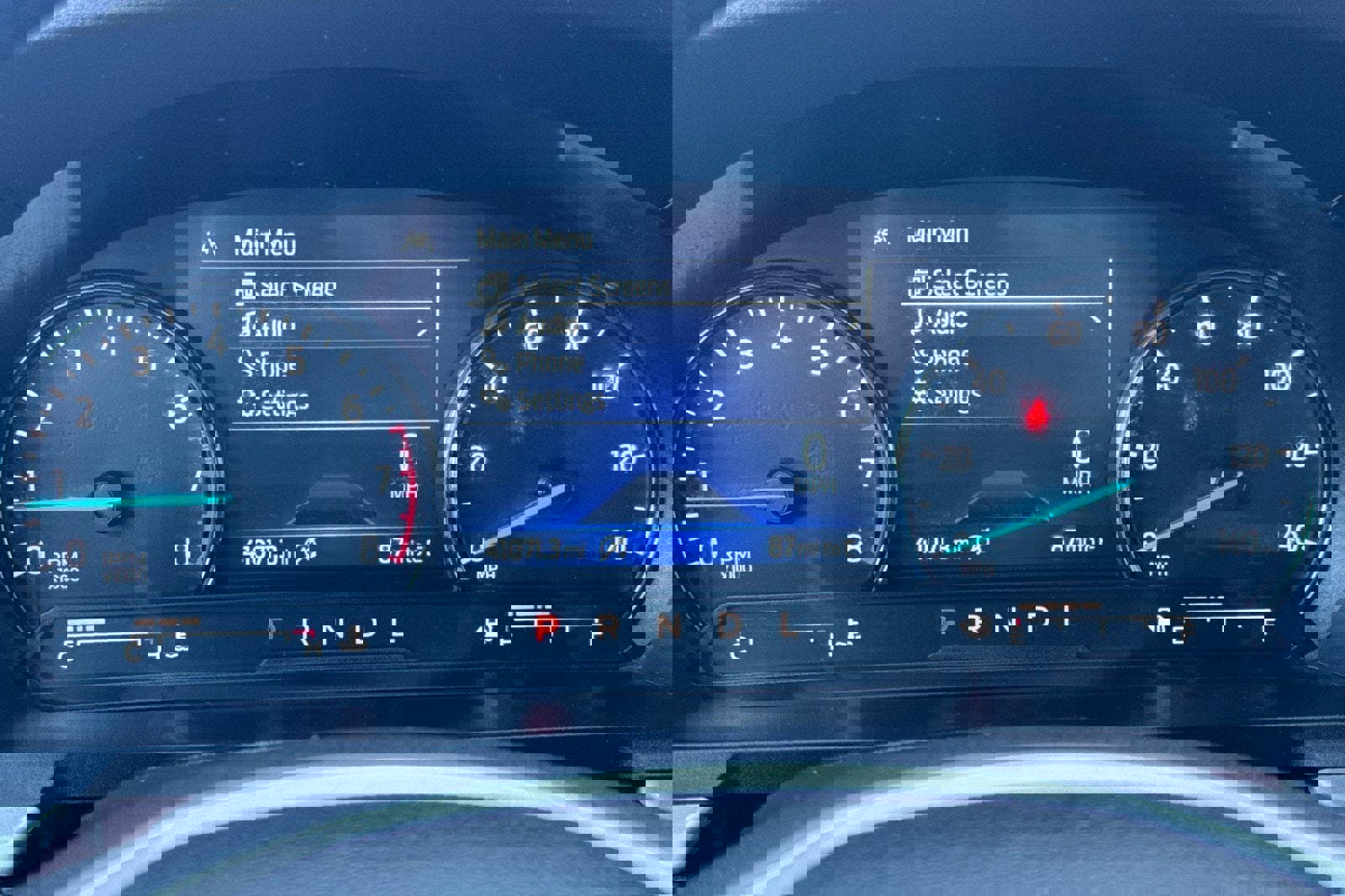 Certified 2022 Ford Explorer XLT w/ Equipment Group 202A image 28