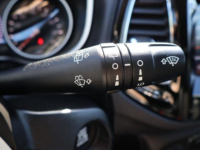 Used 2020 Jeep Compass Latitude AWD/4WD image 17