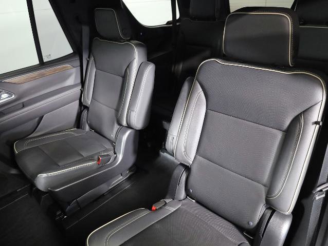 Used 2021 Chevrolet Tahoe Premier image 13