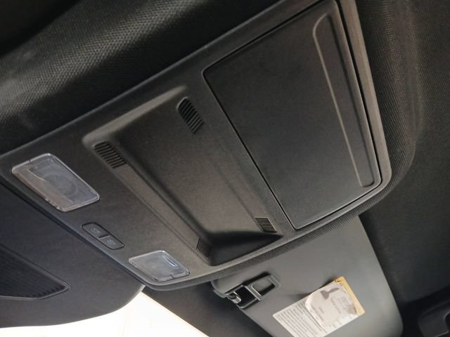 Certified 2023 Ford Escape ST-Line w/ Tech Pack #1 FWD image 8